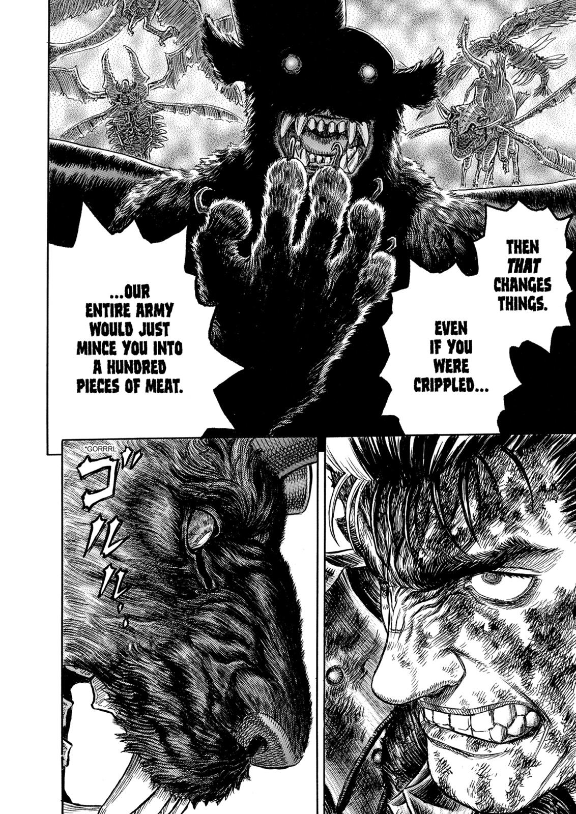 Chapter 278 — Chapter 278 — Page 11