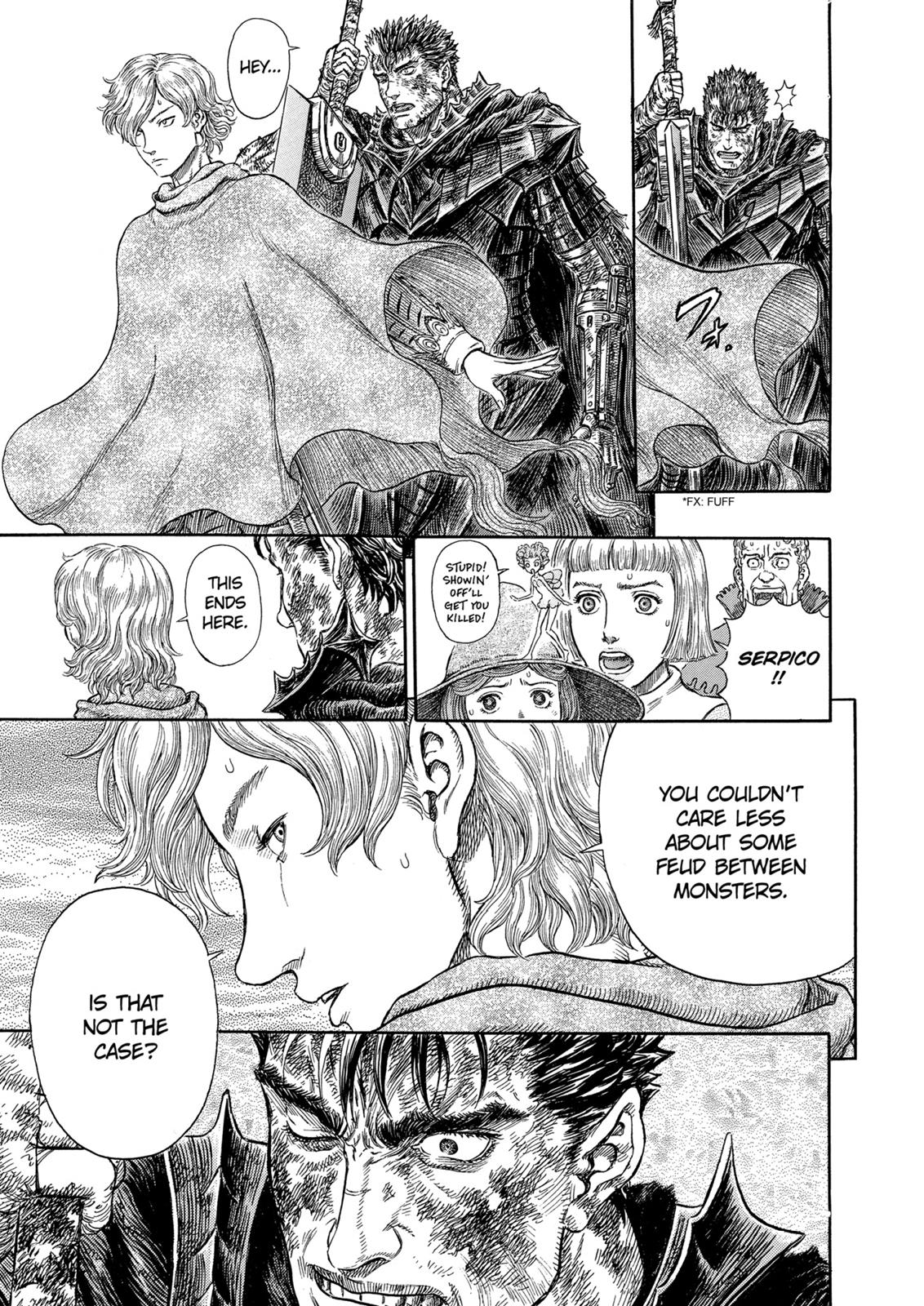 Chapter 278 — Chapter 278 — Page 12