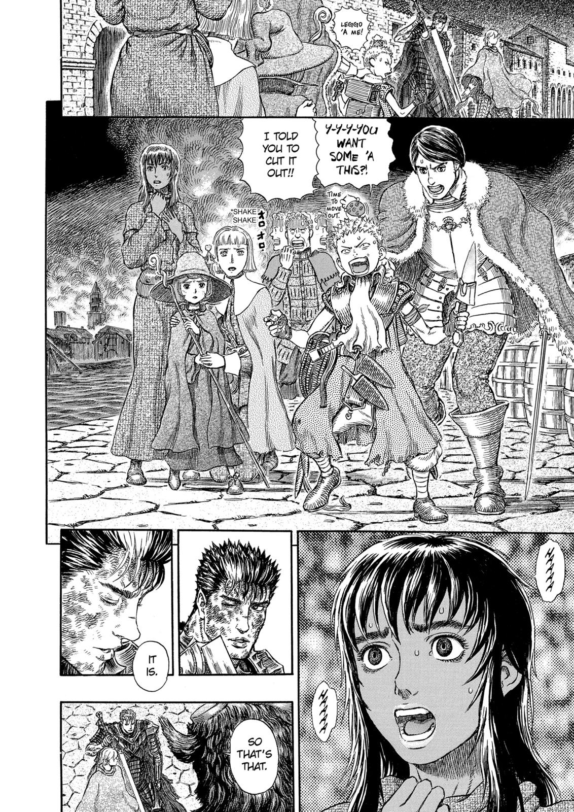 Chapter 278 — Chapter 278 — Page 13