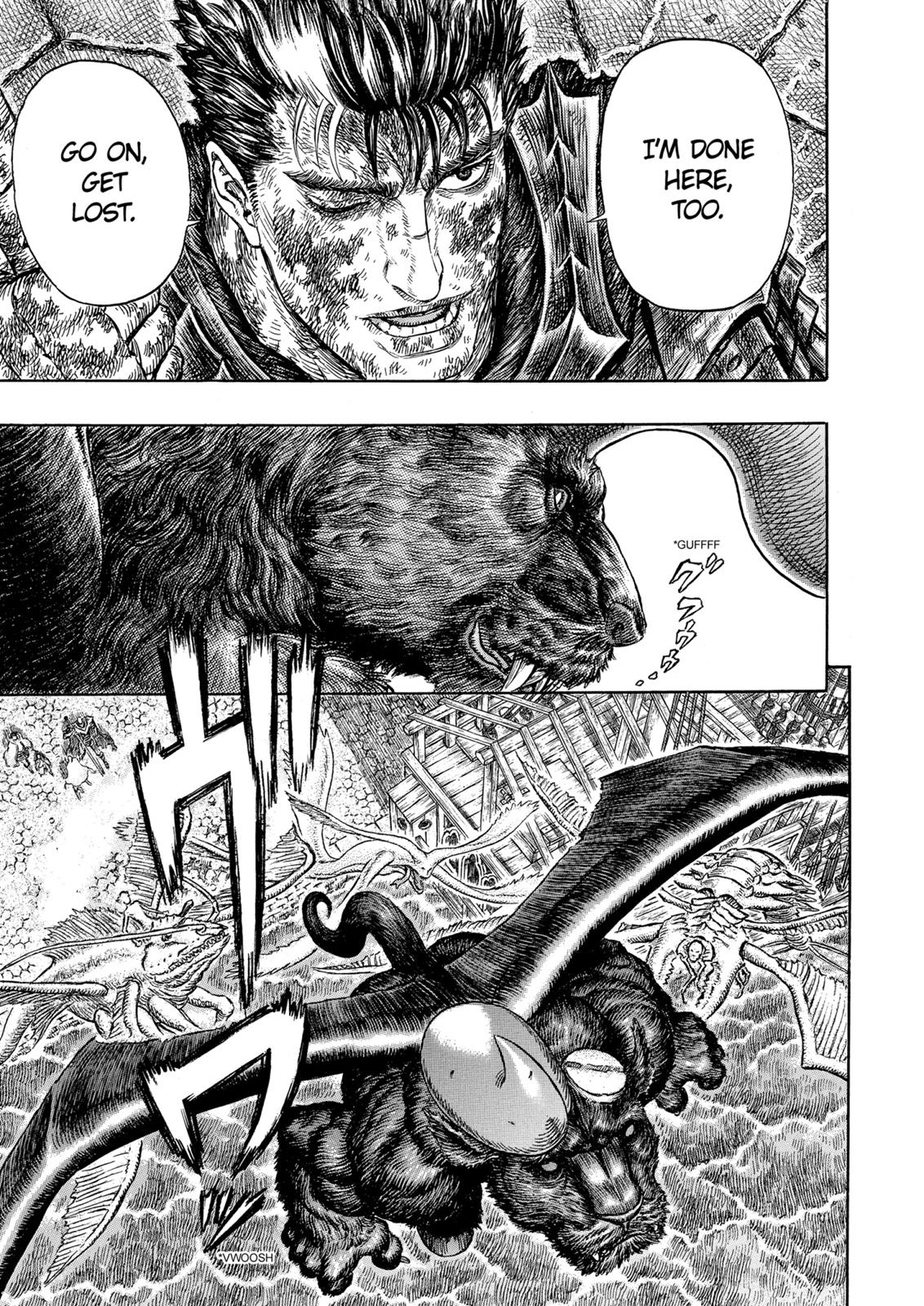 Chapter 278 — Chapter 278 — Page 14