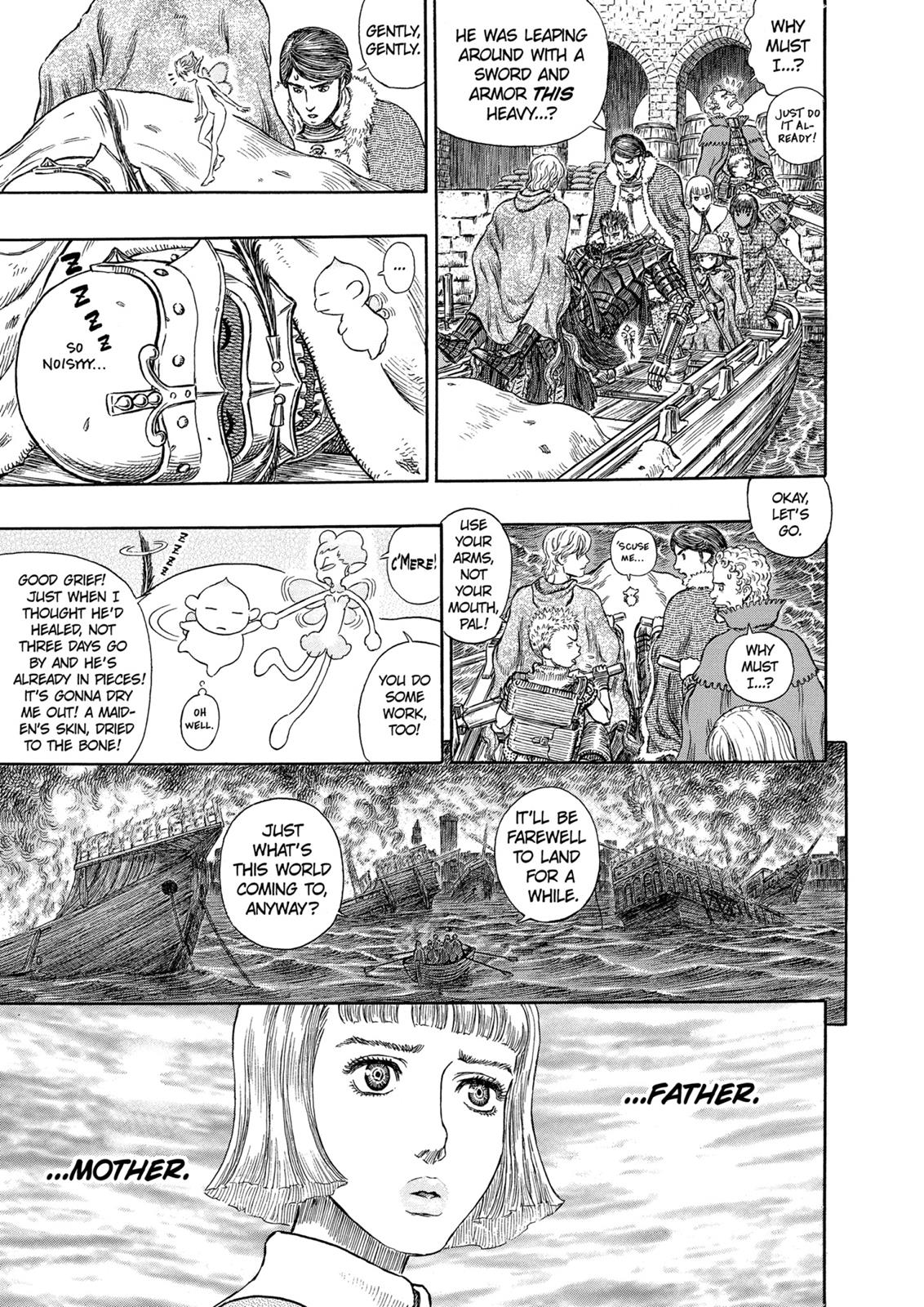 Chapter 278 — Chapter 278 — Page 16