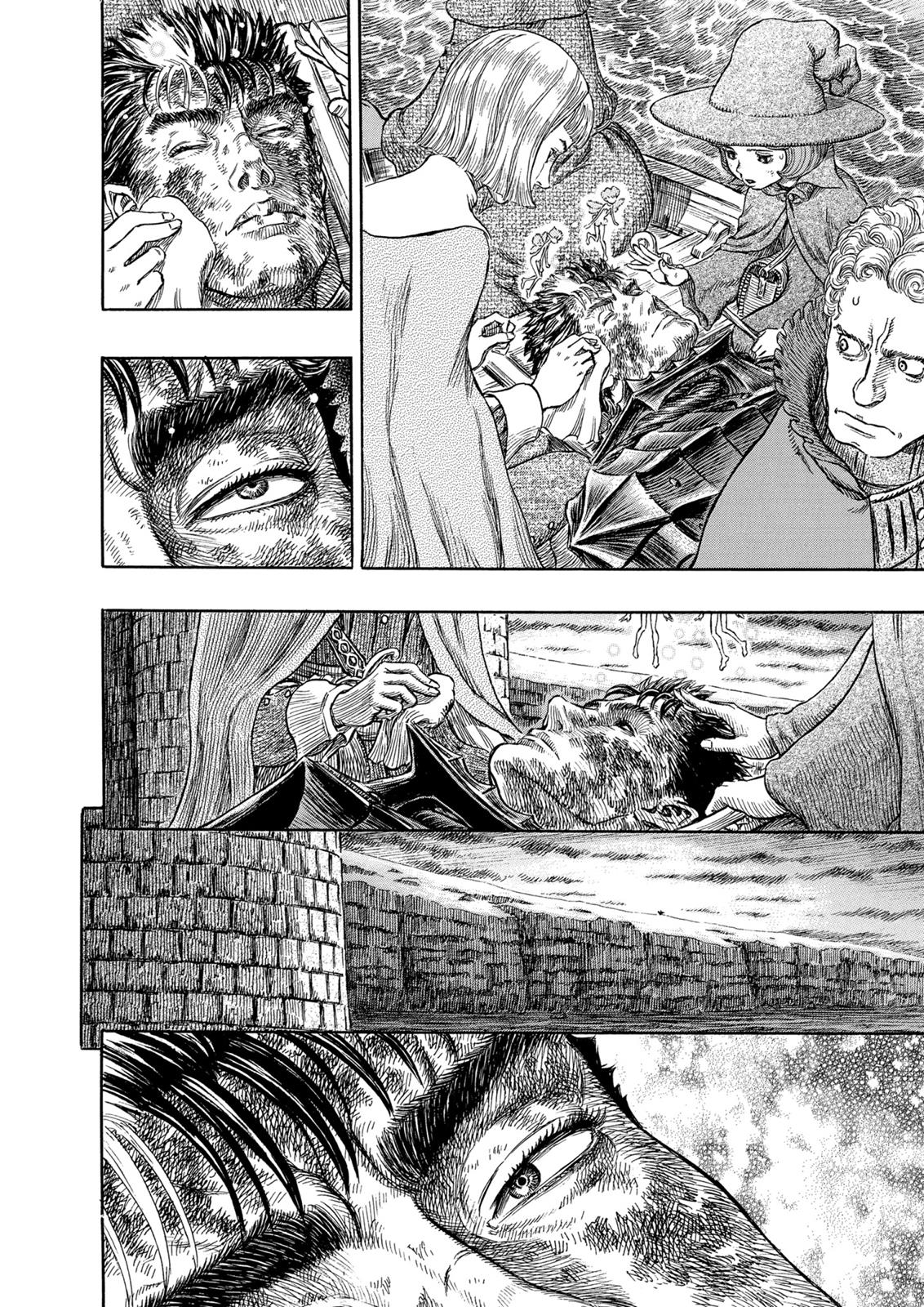Chapter 278 — Chapter 278 — Page 17