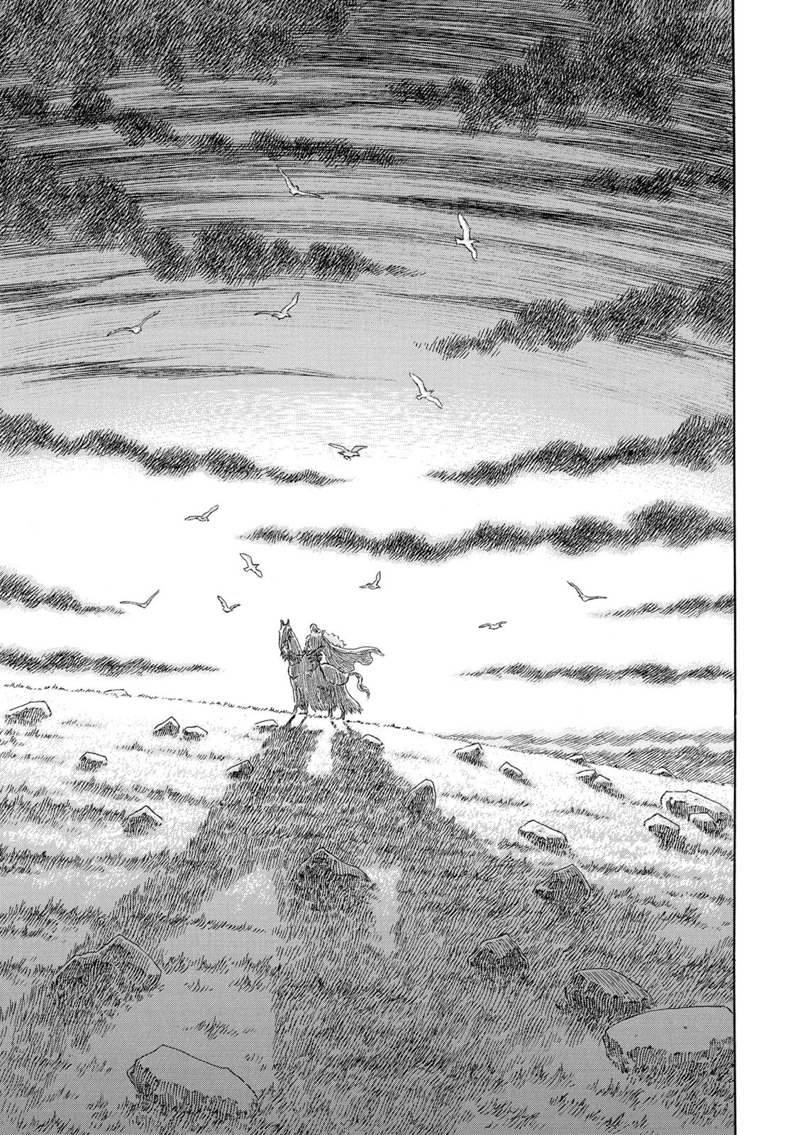 Chapter 278 — Chapter 278 — Page 18