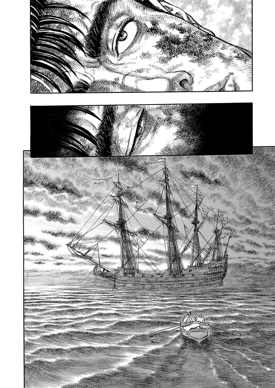 Chapter 278 — Chapter 278 — Page 20