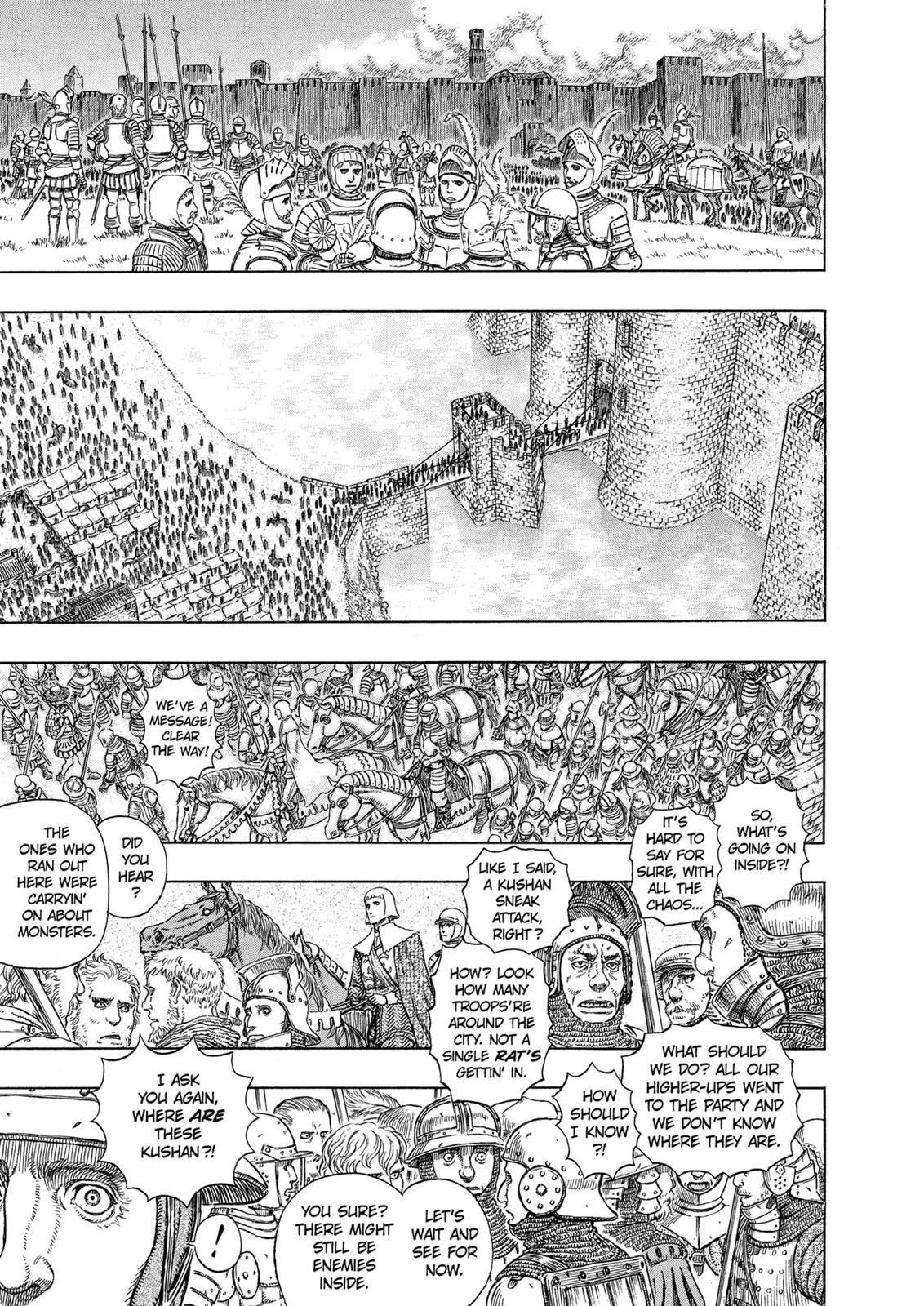 Chapter 279 — Chapter 279 — Page 4