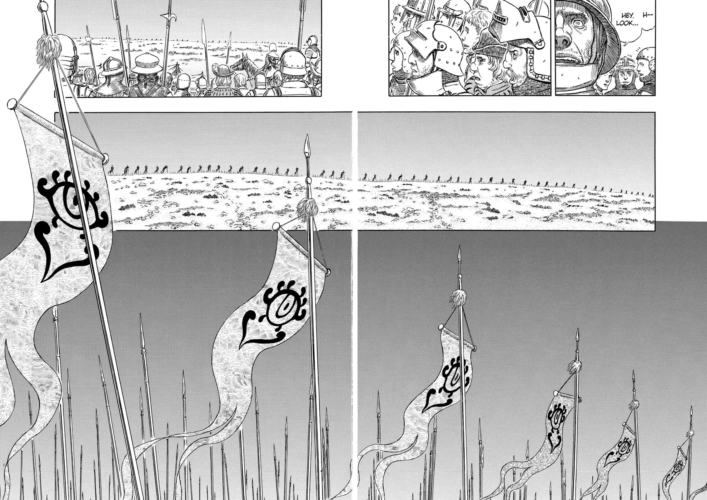 Chapter 279 — Chapter 279 — Page 5