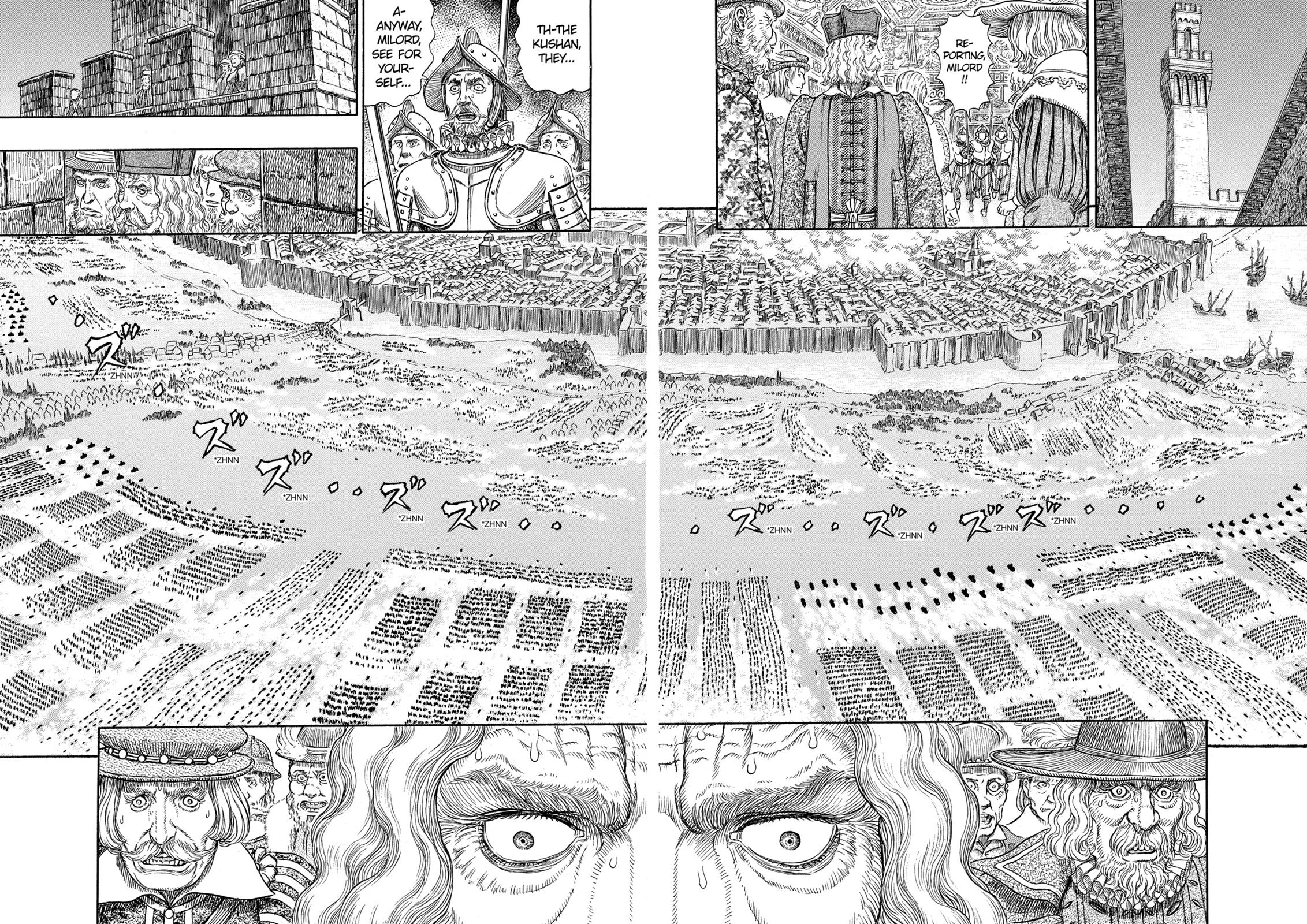 Chapter 279 — Chapter 279 — Page 6