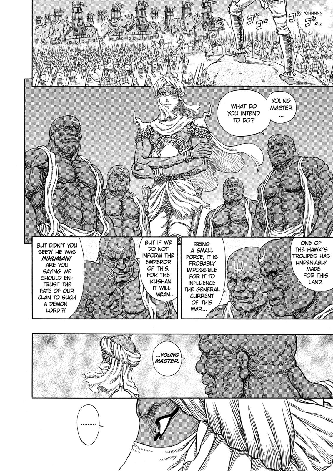 Chapter 279 — Chapter 279 — Page 8