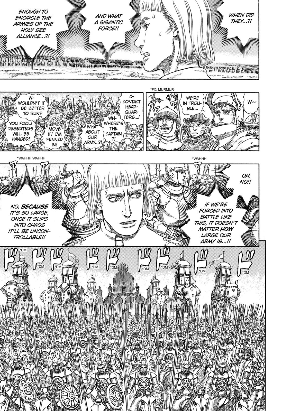 Chapter 279 — Chapter 279 — Page 9