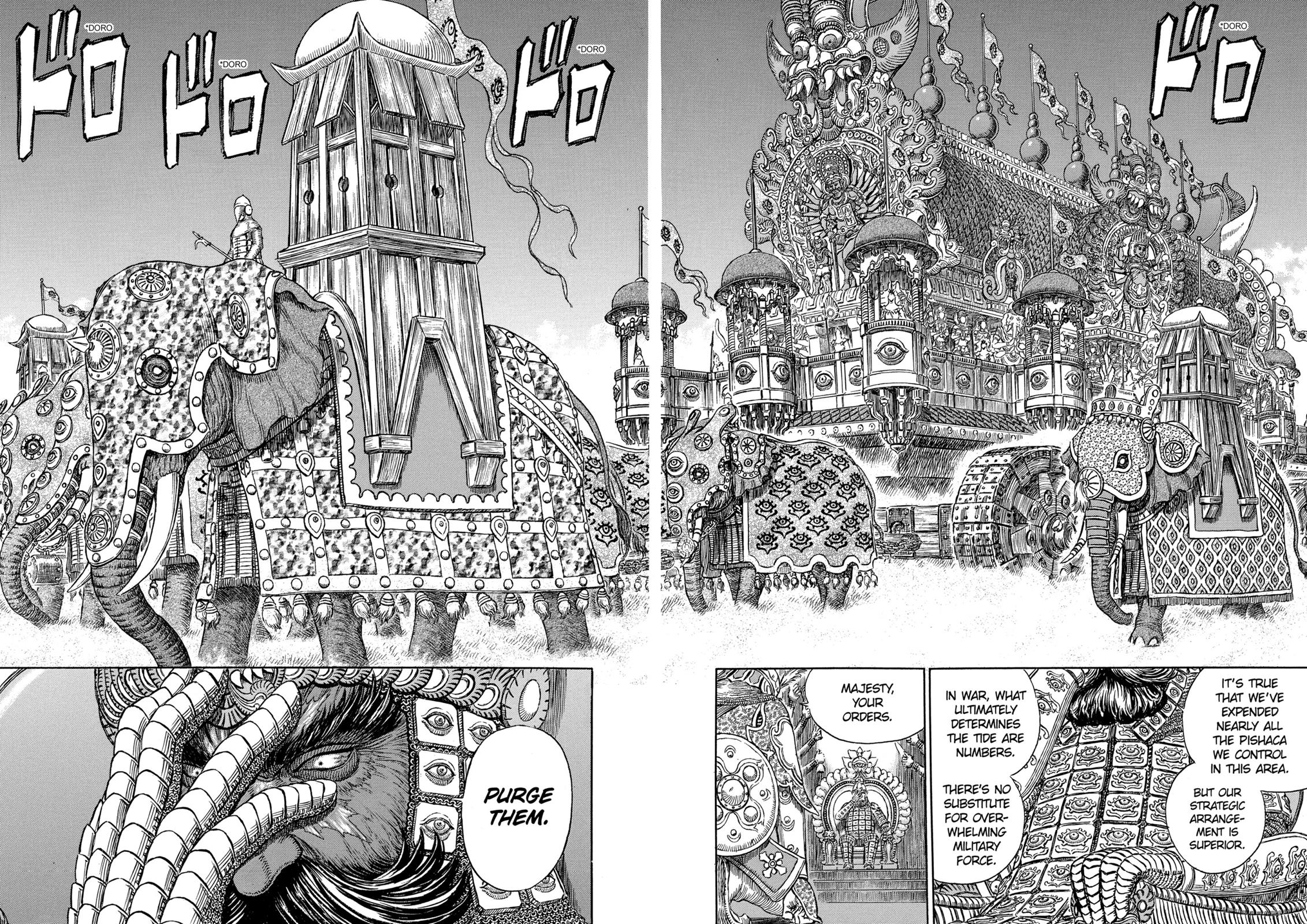 Chapter 279 — Chapter 279 — Page 10