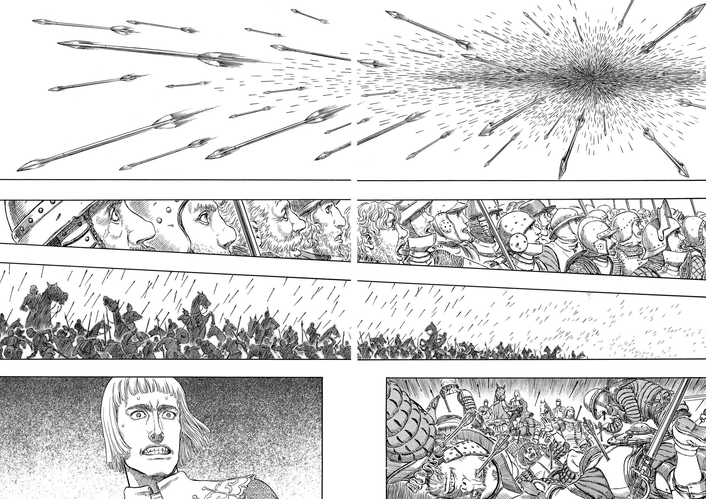 Chapter 279 — Chapter 279 — Page 12