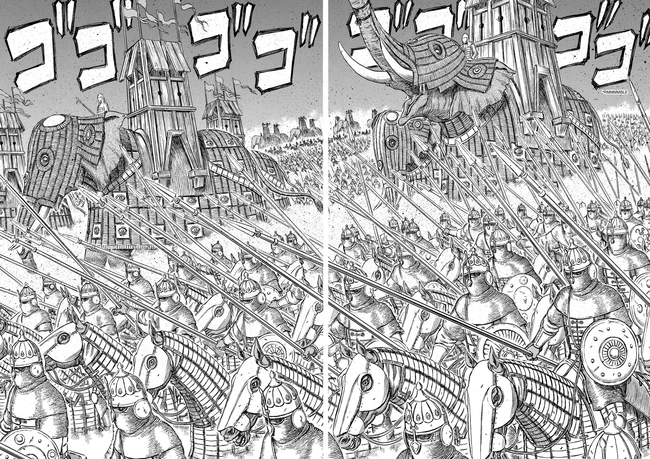 Chapter 279 — Chapter 279 — Page 13