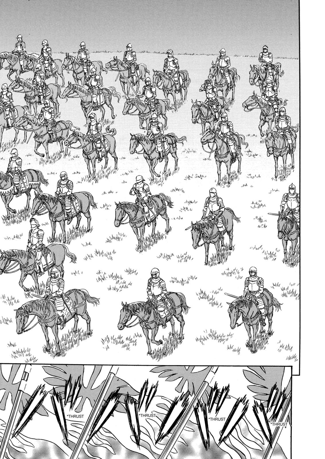 Chapter 281 — Chapter 281 — Page 4