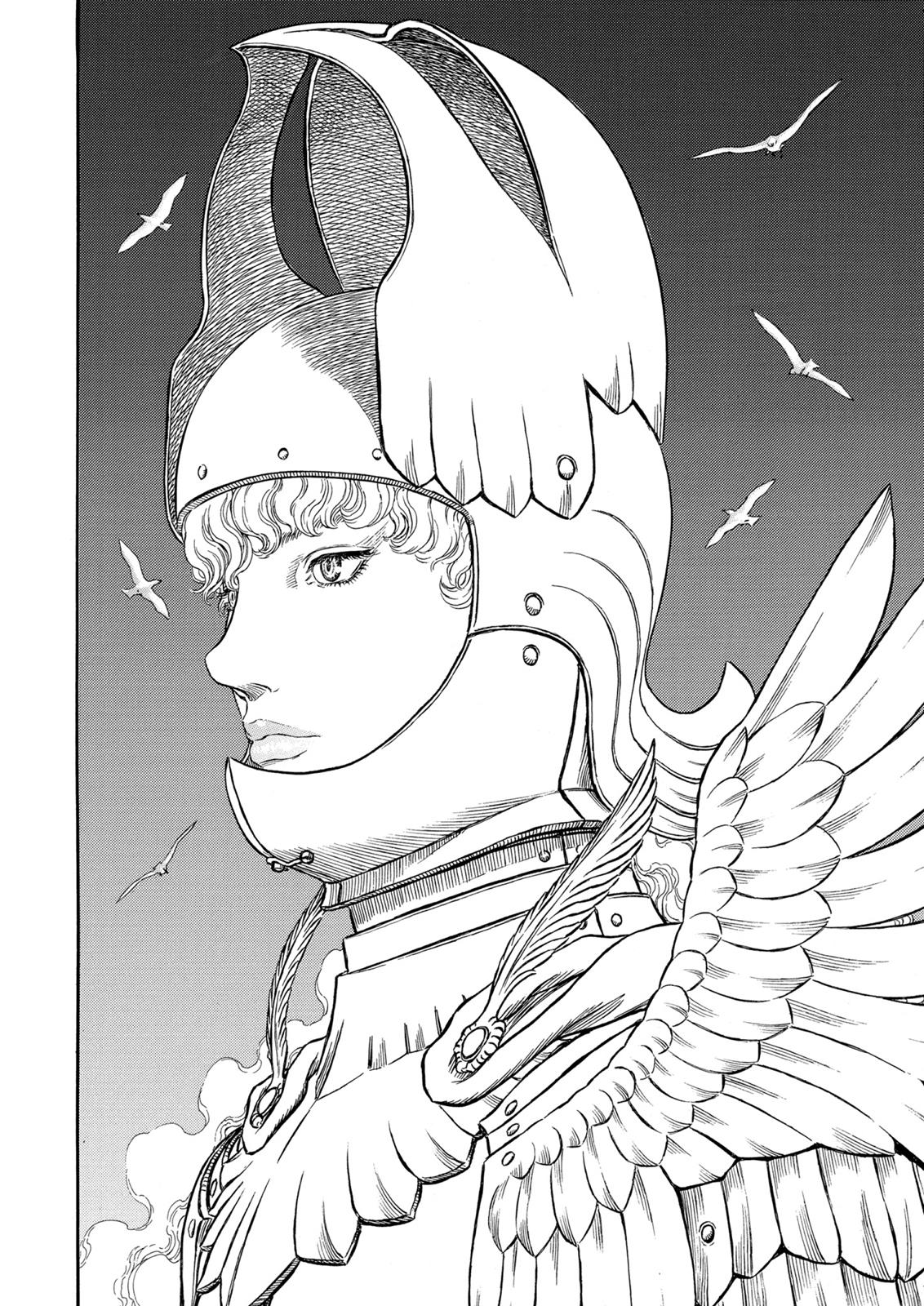 Chapter 281 — Chapter 281 — Page 6