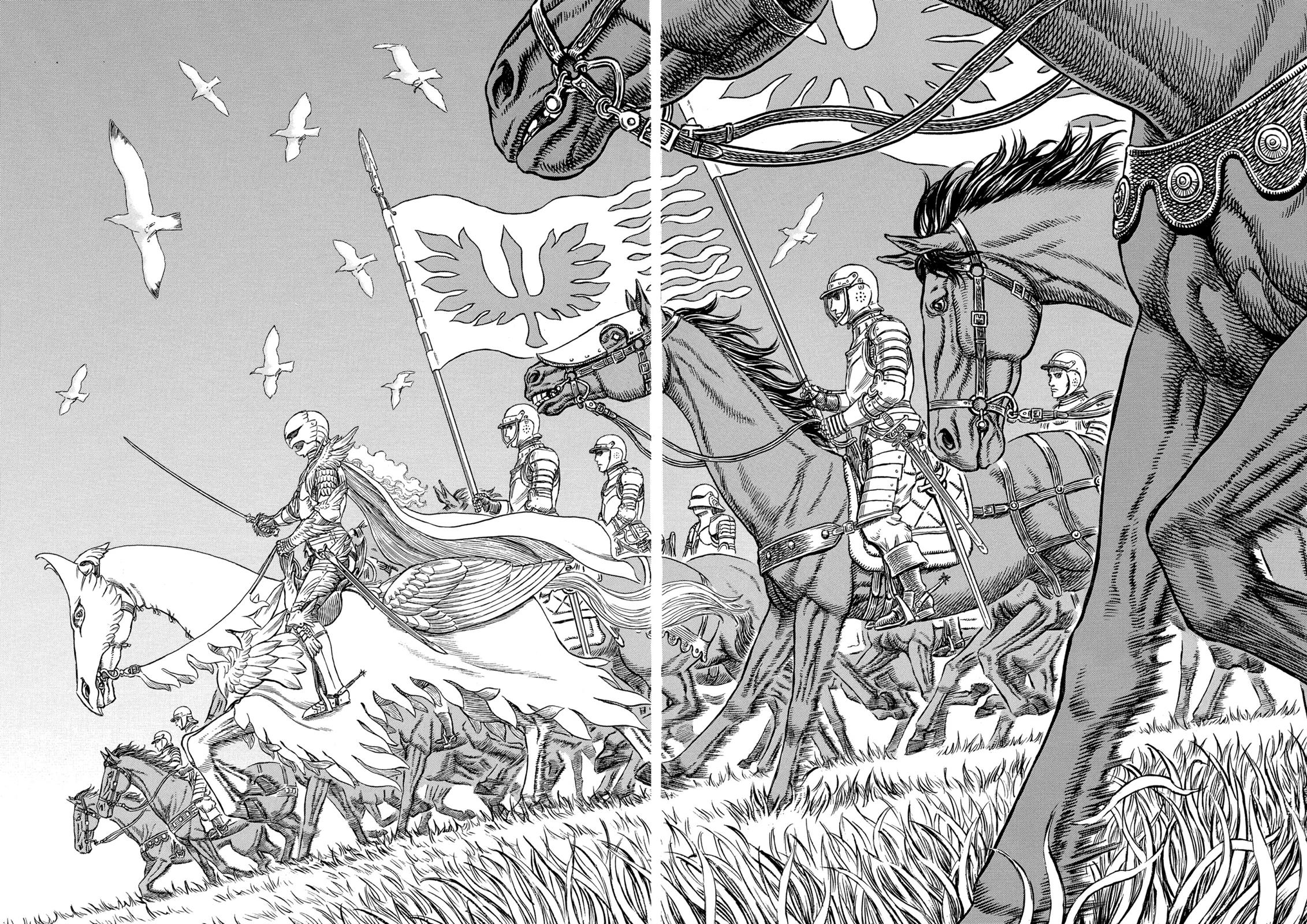 Chapter 281 — Chapter 281 — Page 8