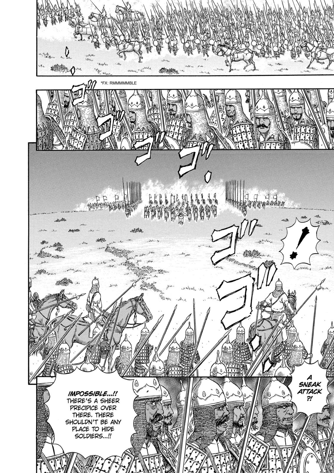 Chapter 281 — Chapter 281 — Page 9