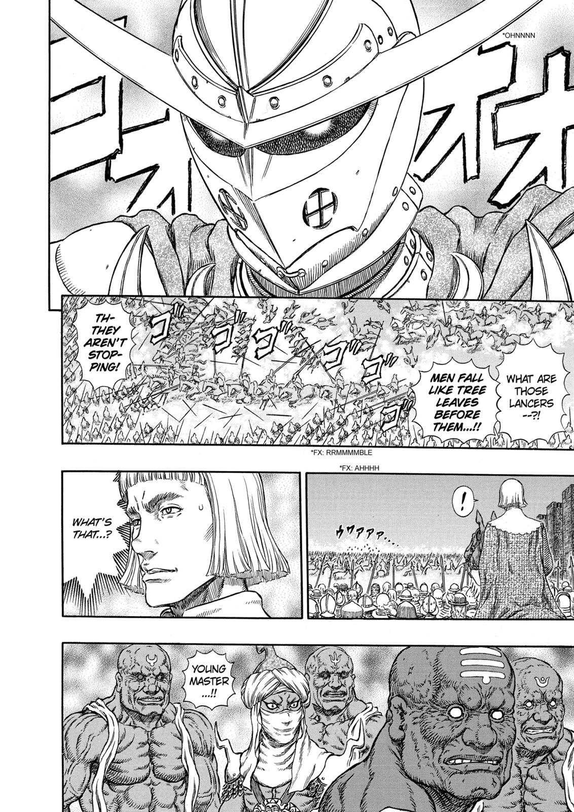 Chapter 281 — Chapter 281 — Page 12
