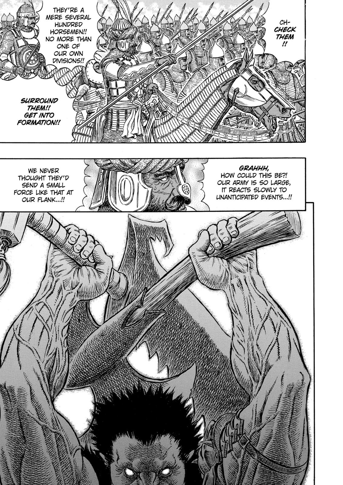 Chapter 281 — Chapter 281 — Page 13