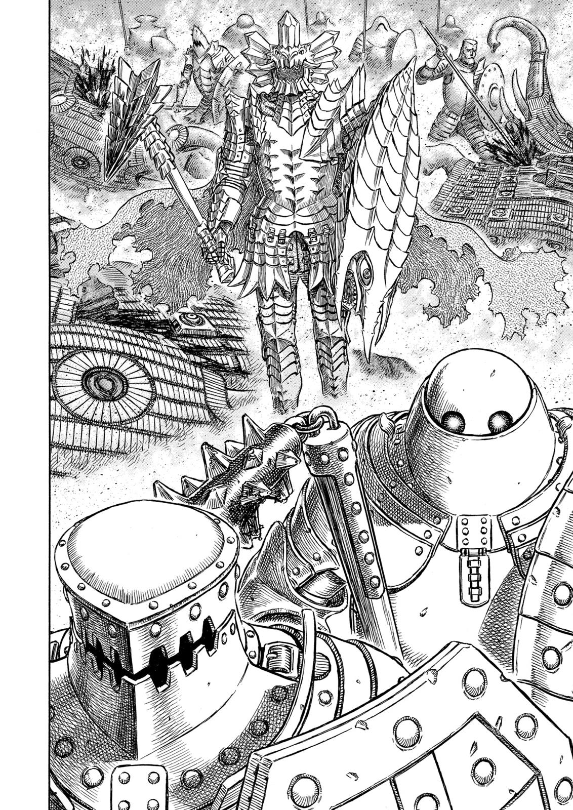 Chapter 281 — Chapter 281 — Page 16