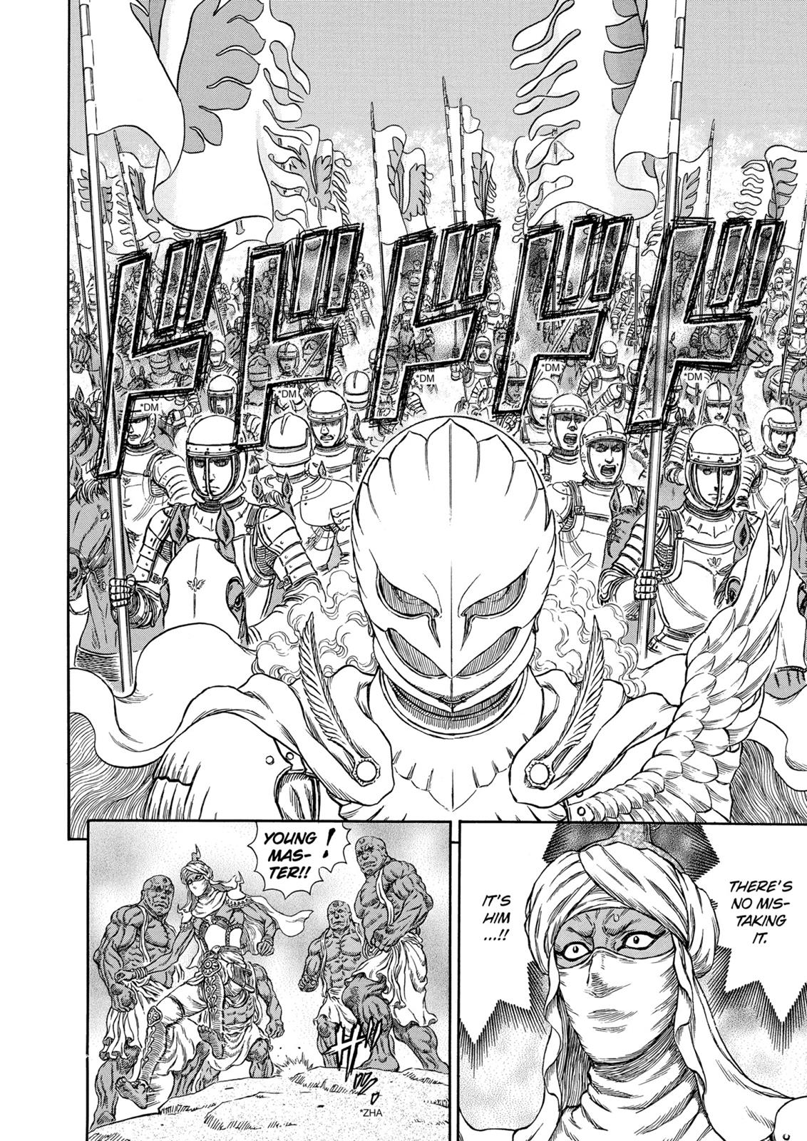 Chapter 282 — Chapter 282 — Page 4