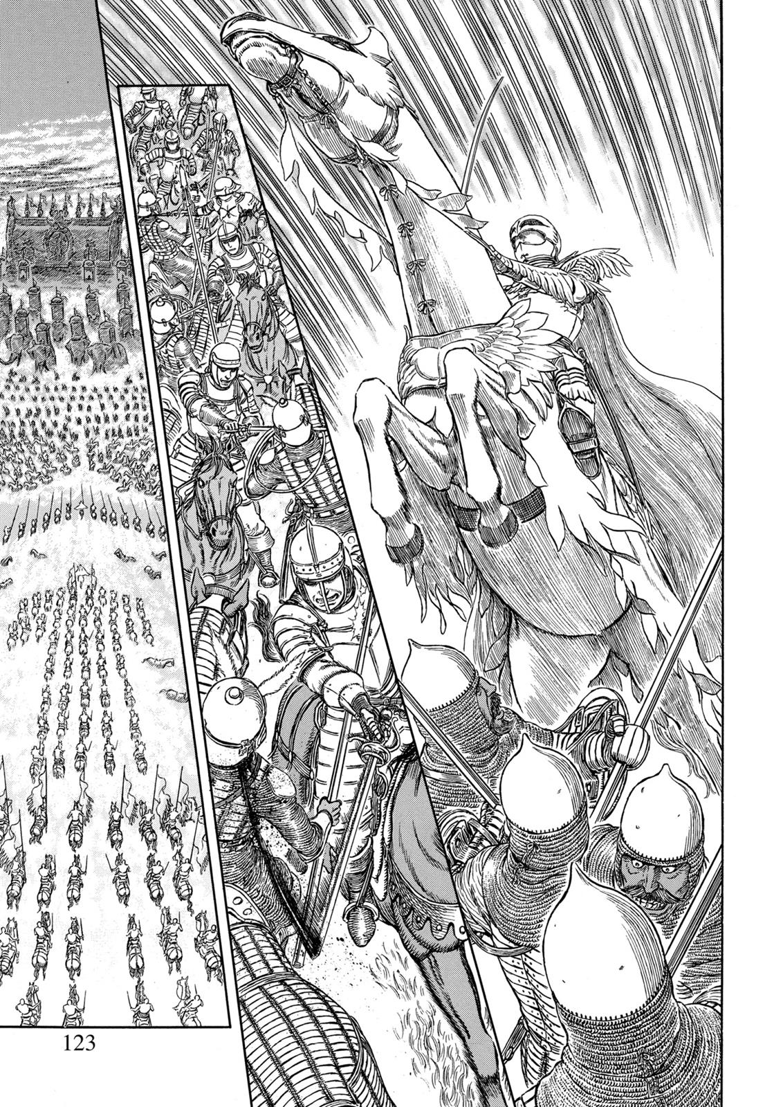 Chapter 282 — Chapter 282 — Page 5