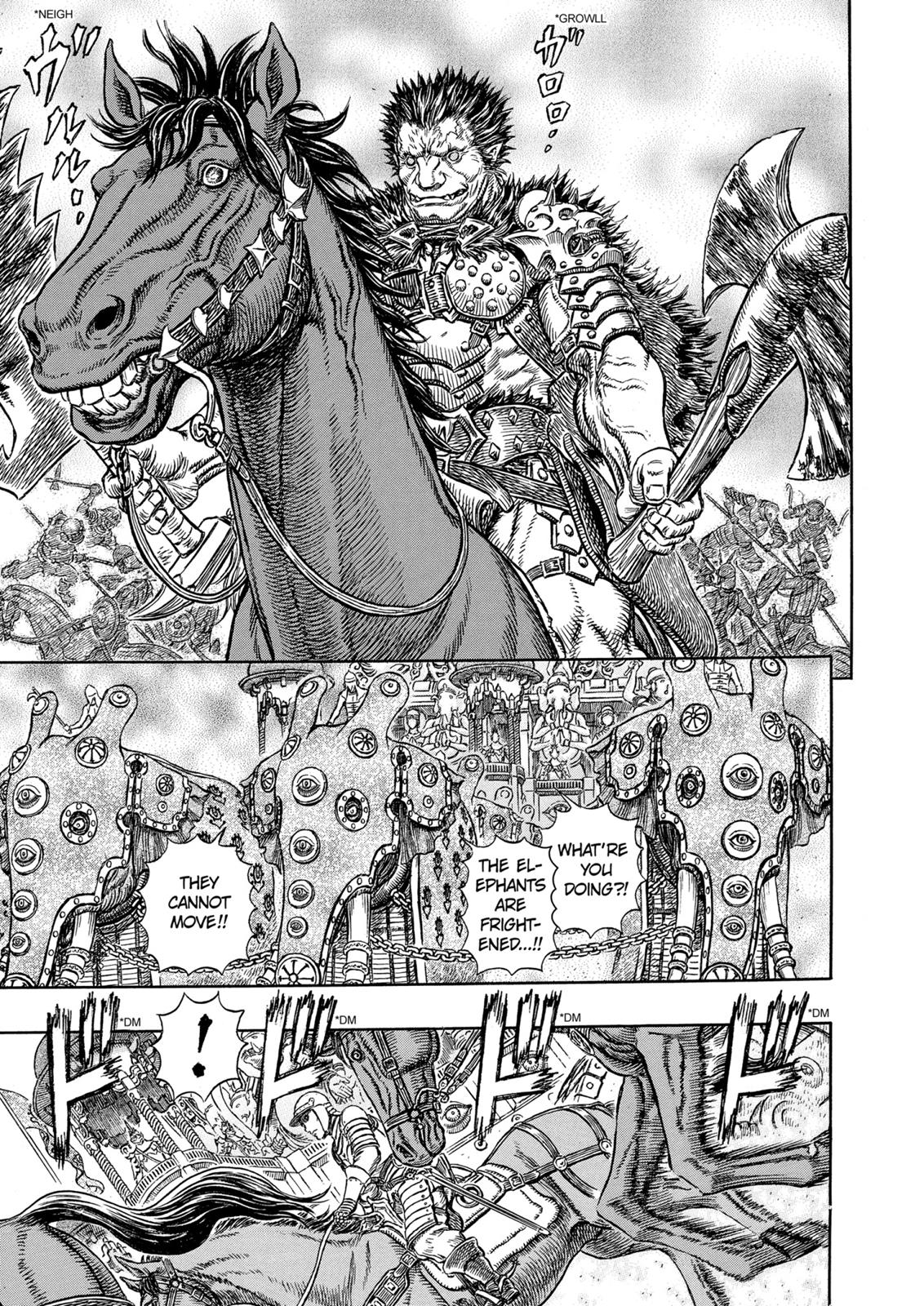 Chapter 282 — Chapter 282 — Page 7