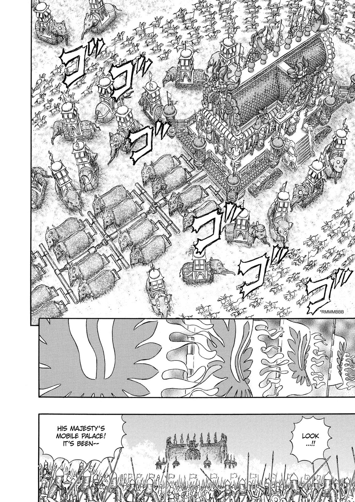 Chapter 282 — Chapter 282 — Page 8