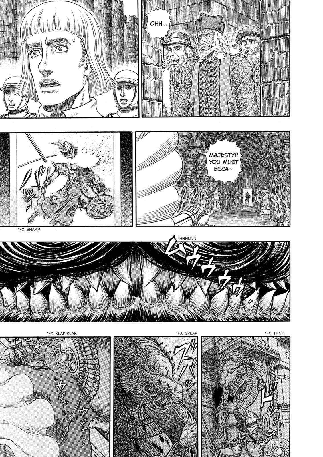 Chapter 282 — Chapter 282 — Page 9