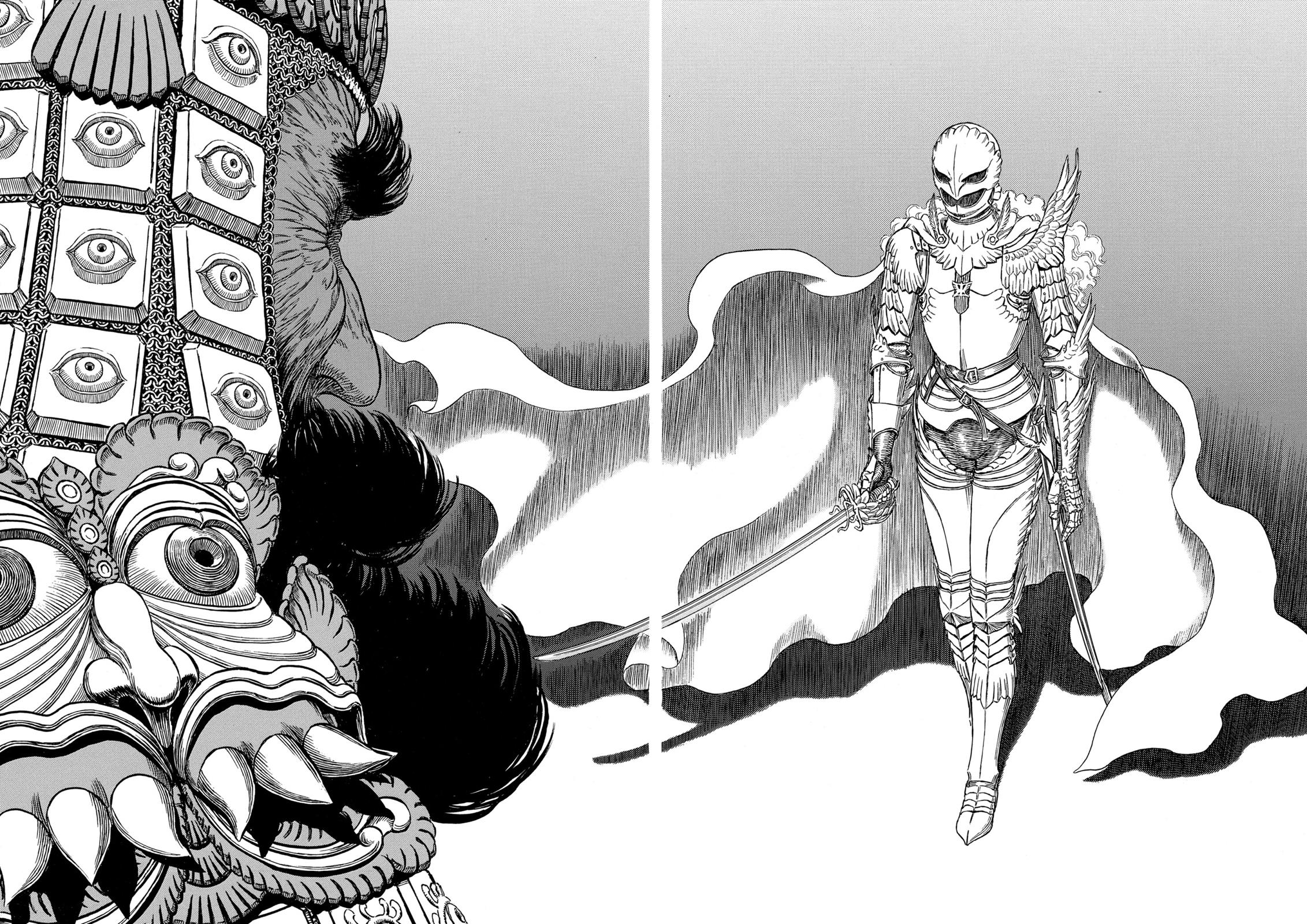 Chapter 282 — Chapter 282 — Page 10