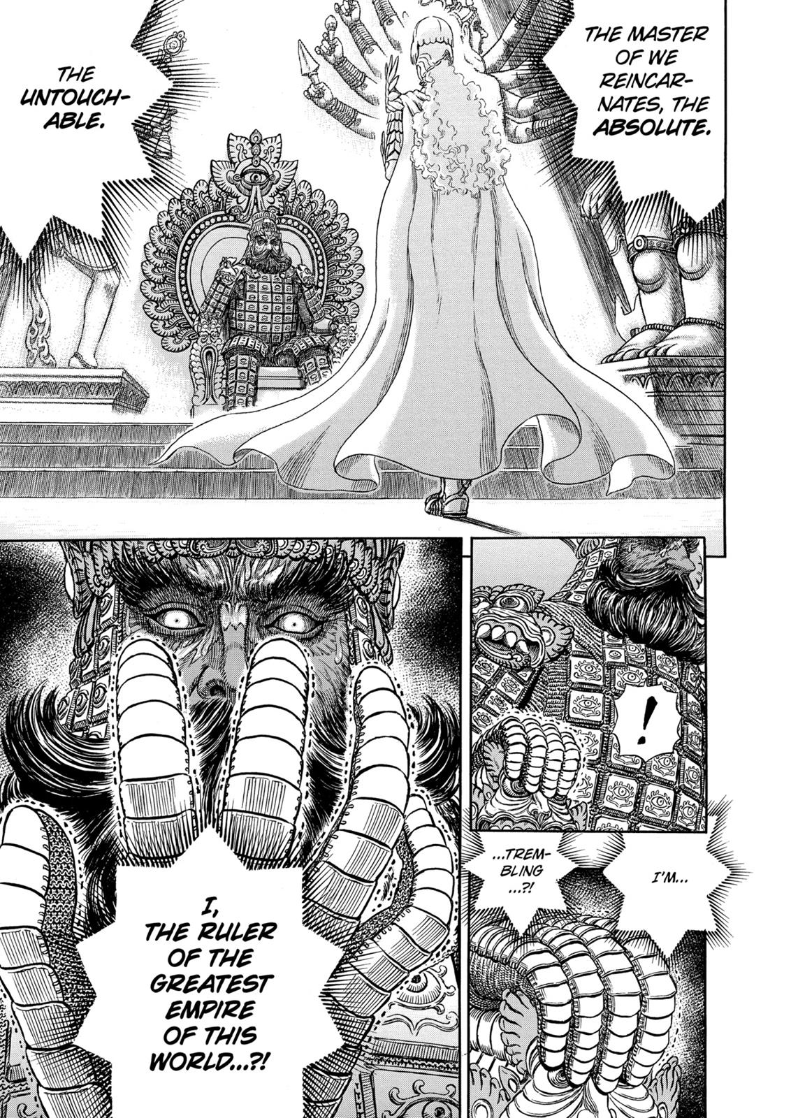 Chapter 282 — Chapter 282 — Page 12
