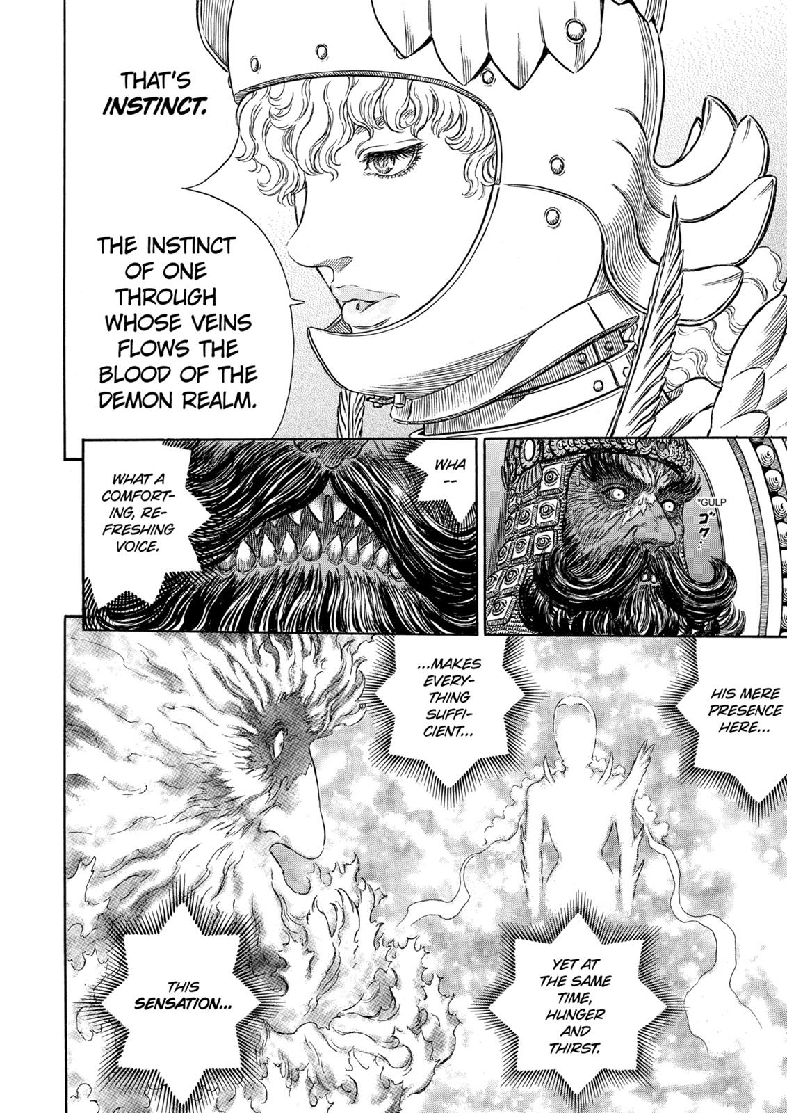 Chapter 282 — Chapter 282 — Page 13
