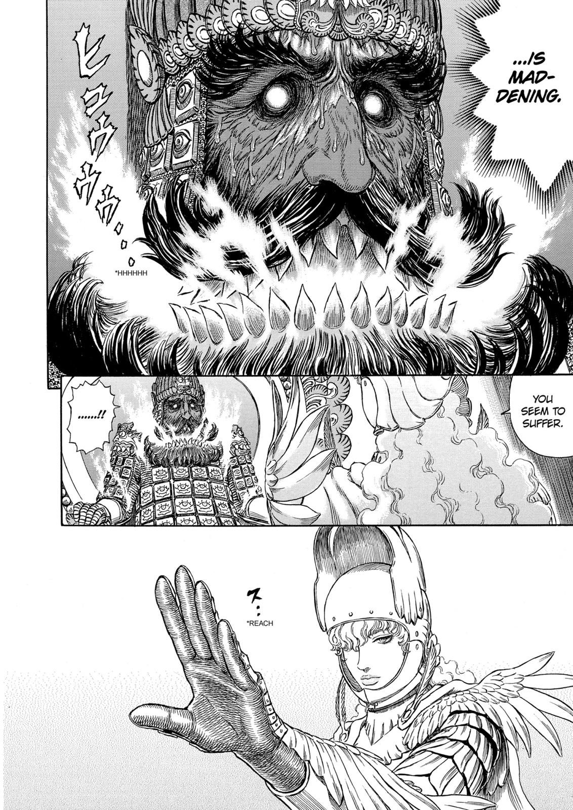 Chapter 282 — Chapter 282 — Page 15