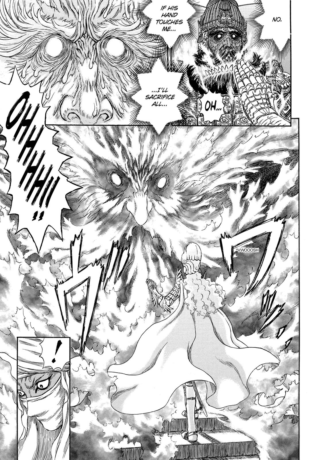 Chapter 282 — Chapter 282 — Page 16