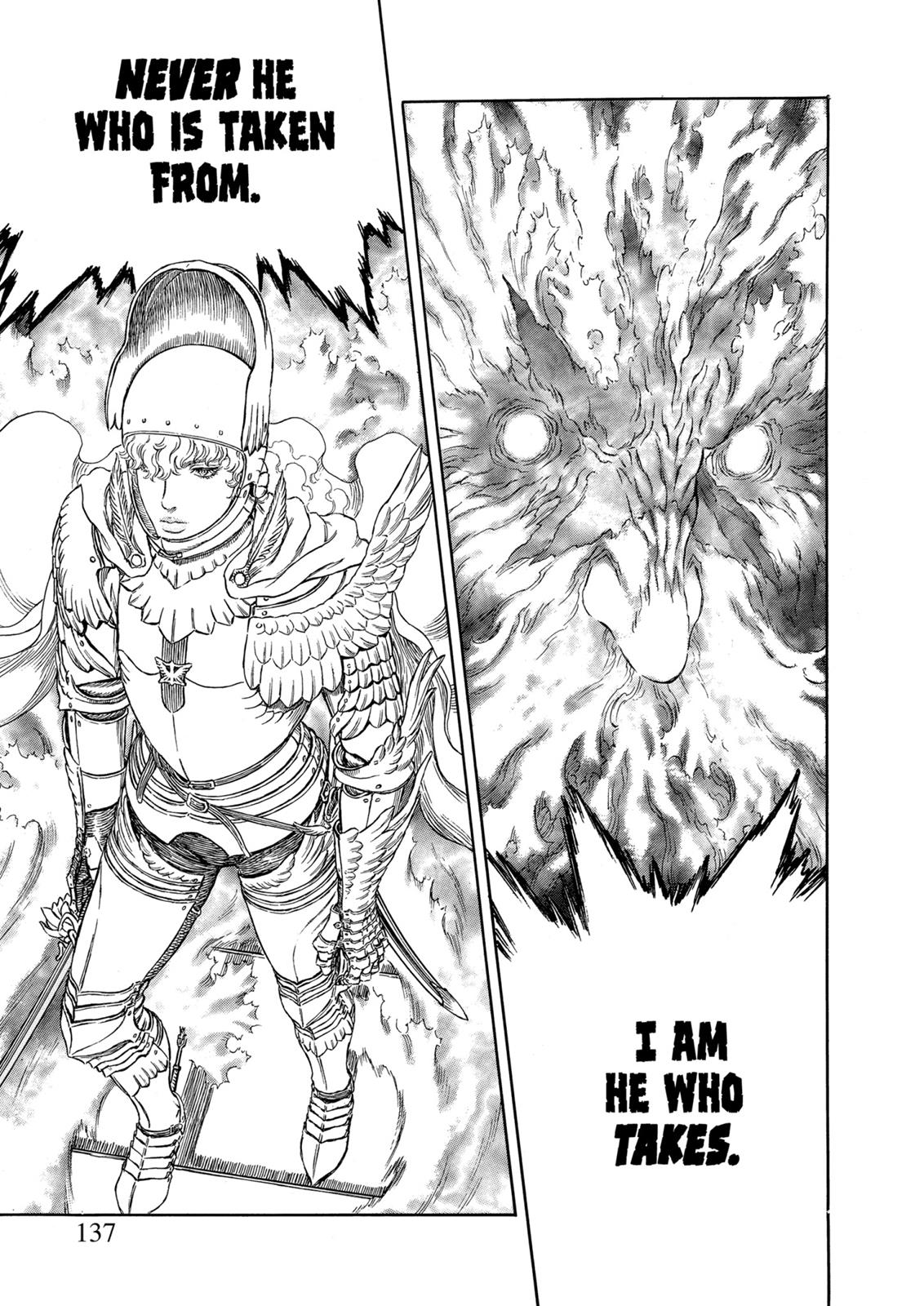 Chapter 282 — Chapter 282 — Page 18