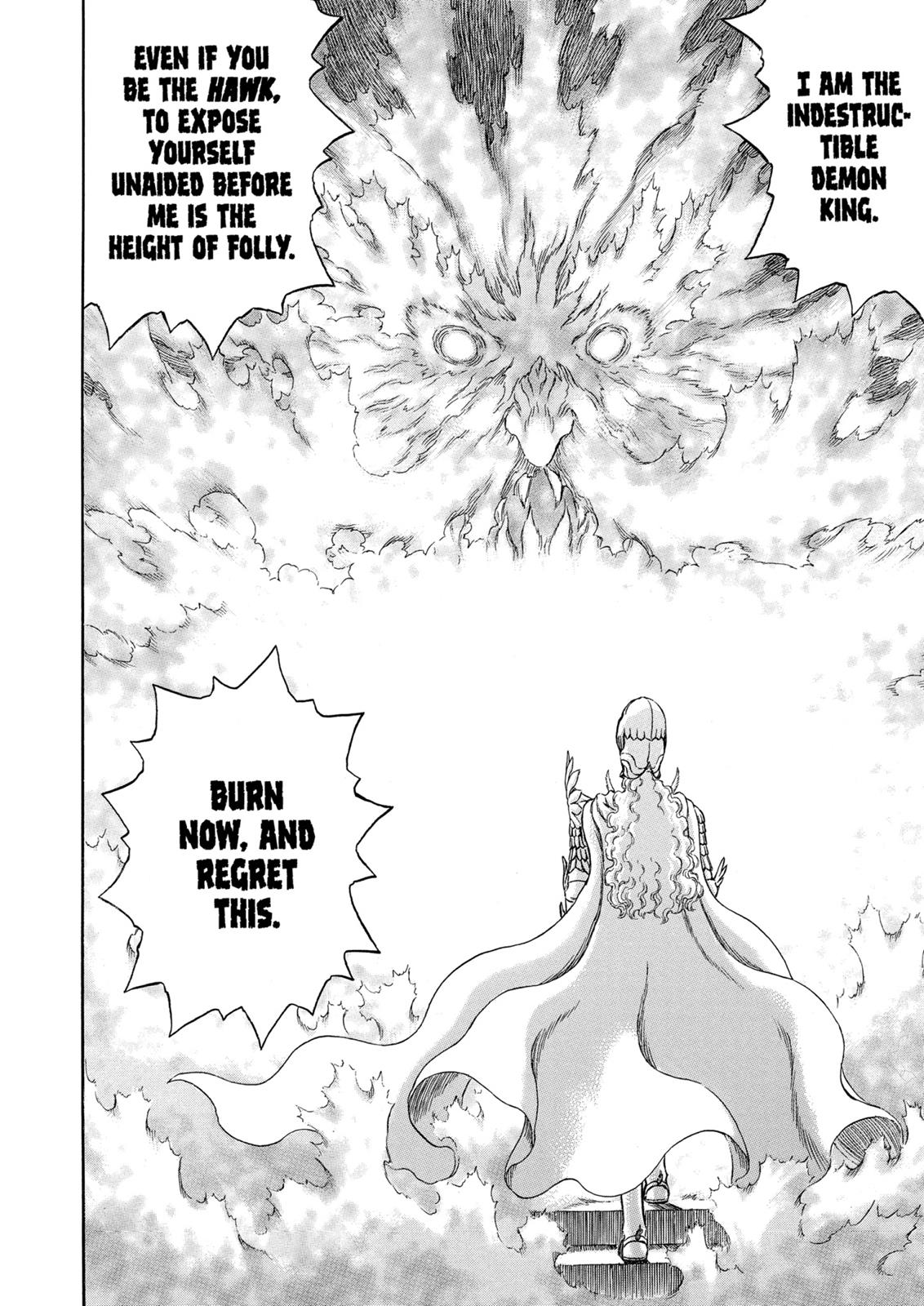 Chapter 282 — Chapter 282 — Page 19