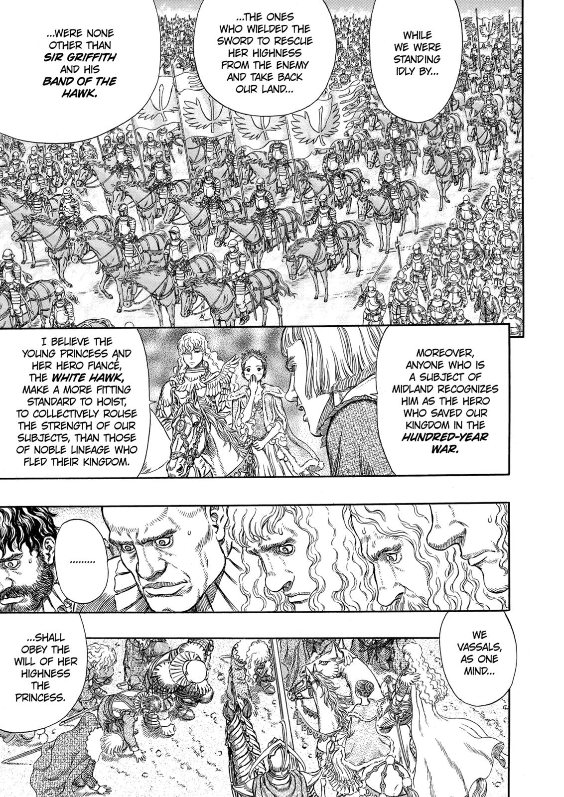 Chapter 285 — Page 4