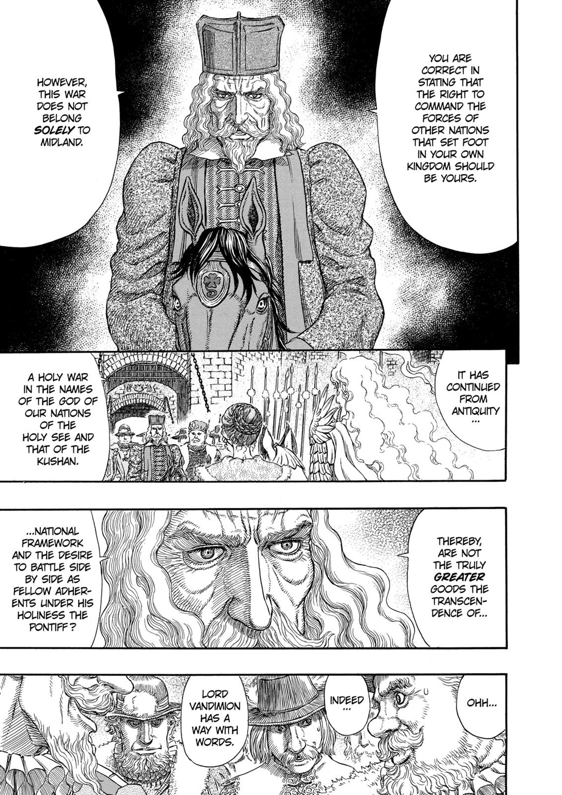 Chapter 285 — Page 6