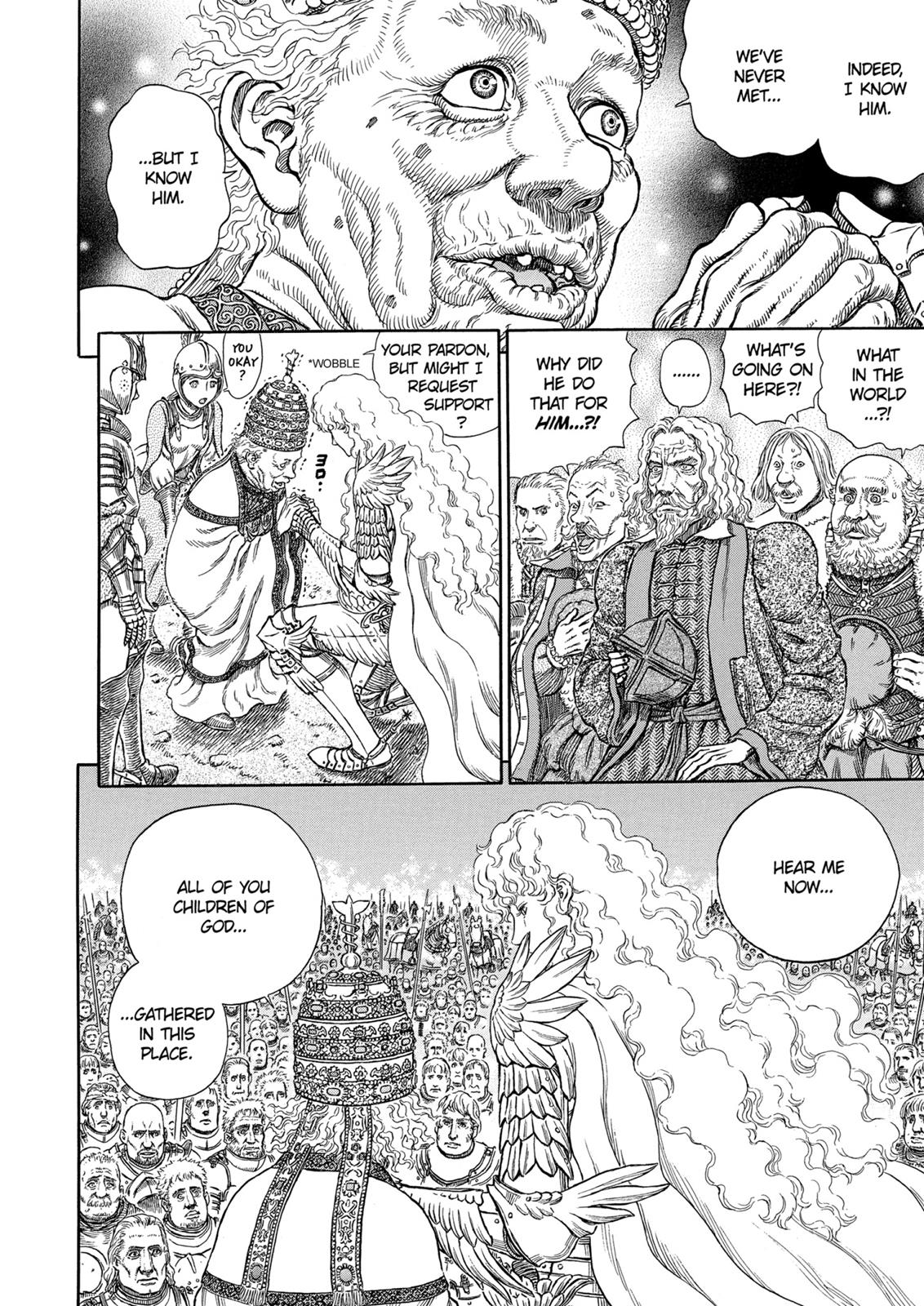 Chapter 285 — Page 16