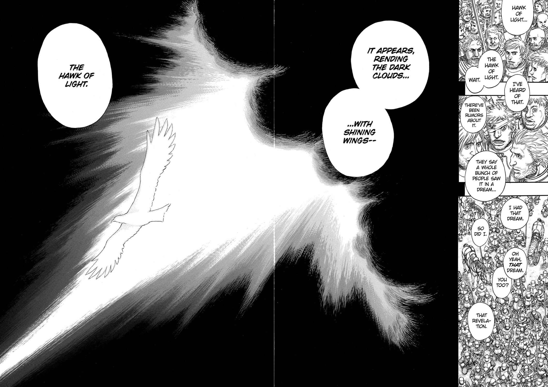 Chapter 285 — Page 18