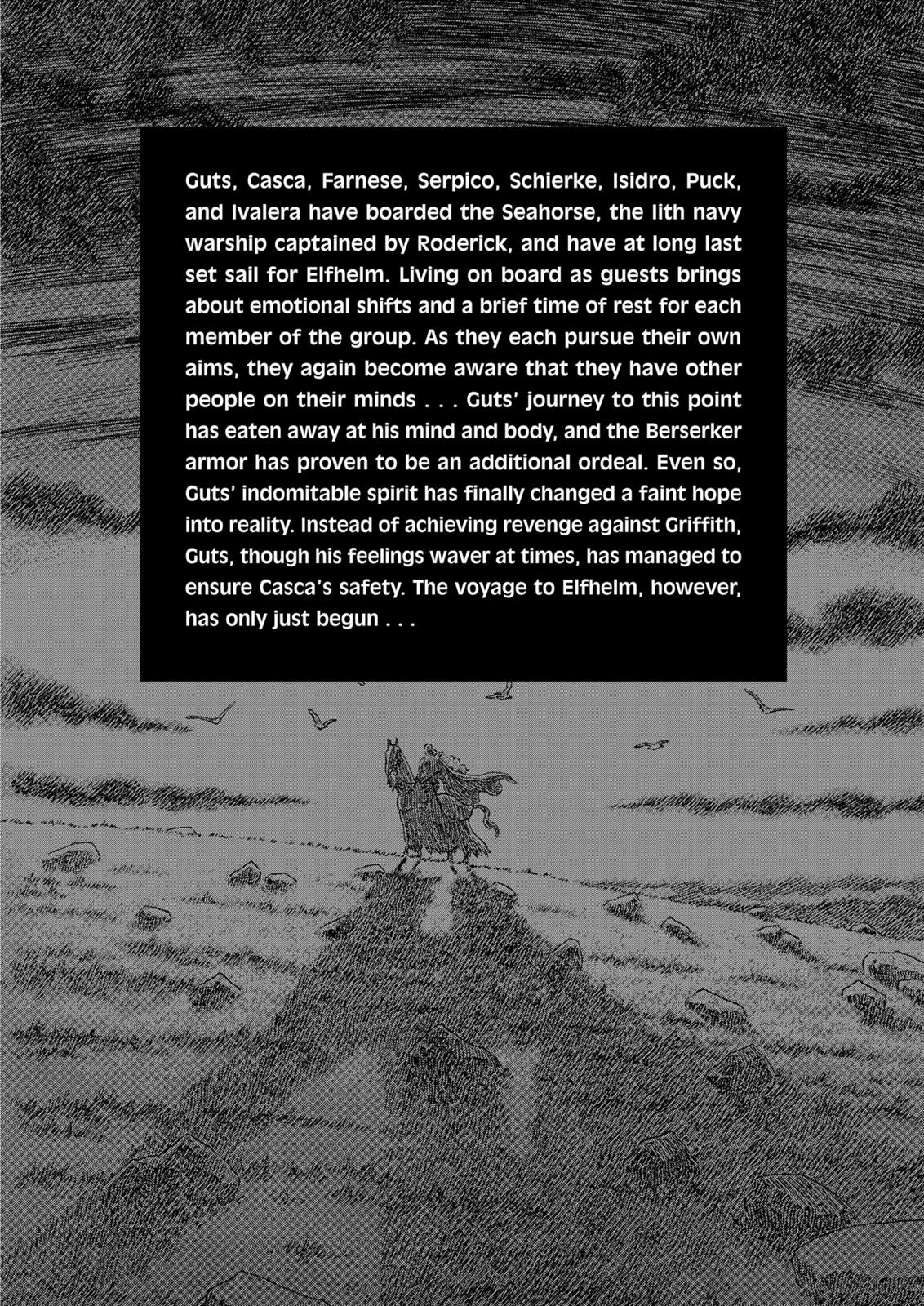 Chapter 287 — Page 10