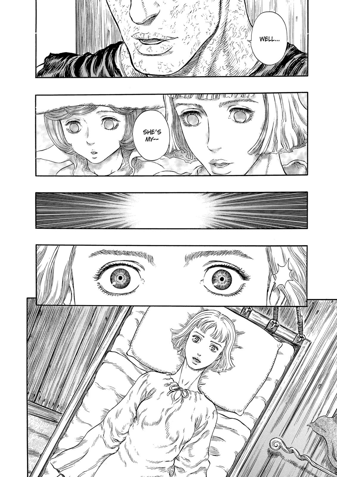 Chapter 287 — Page 18