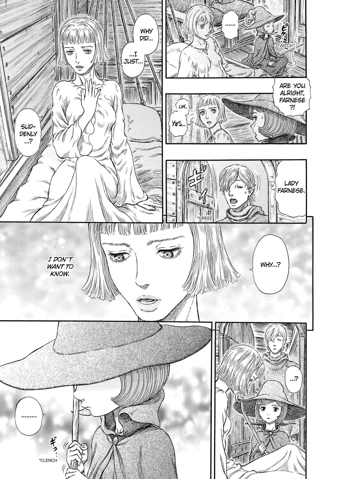 Chapter 287 — Page 19