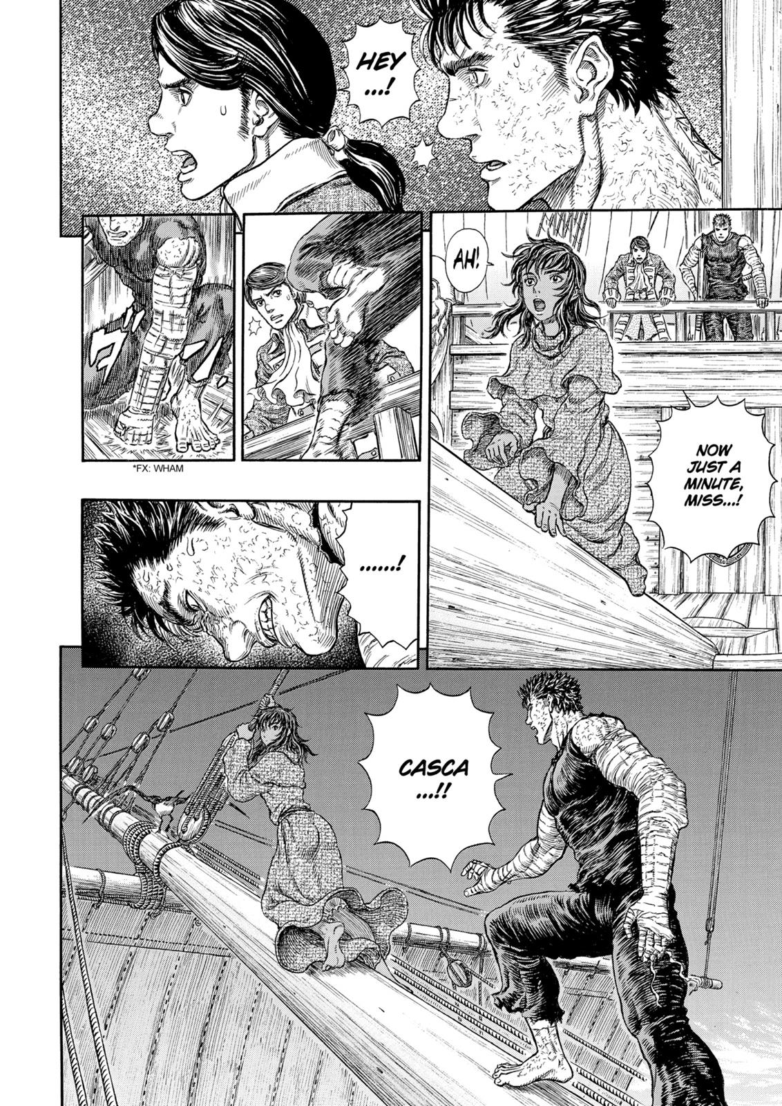 Chapter 287 — Page 20