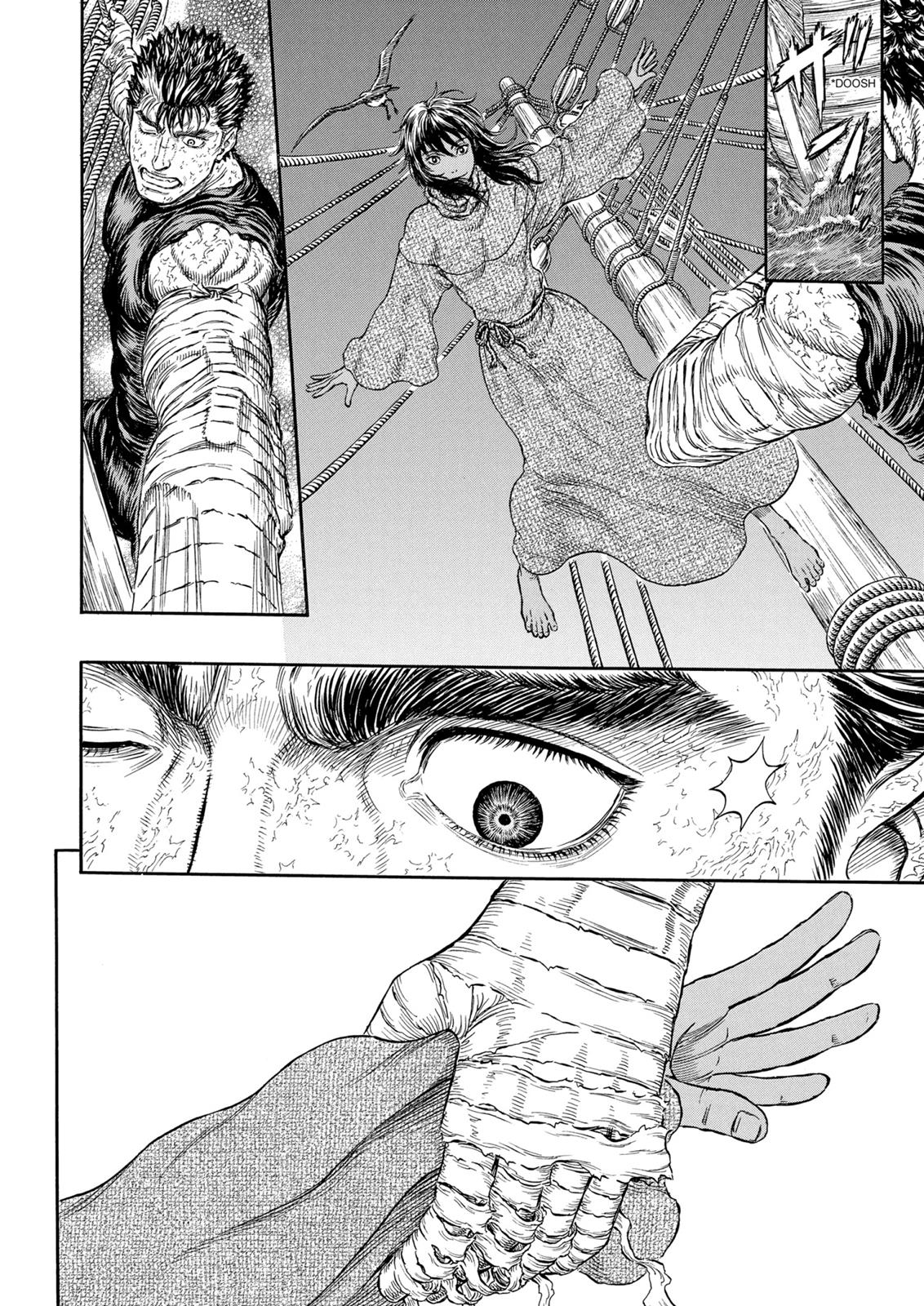 Chapter 287 — Page 22