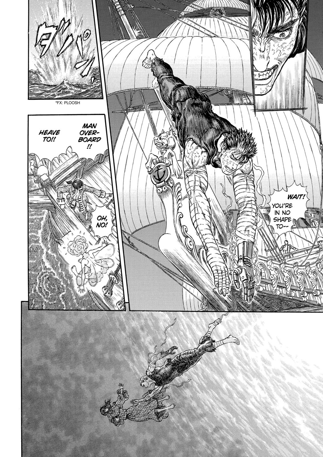 Chapter 287 — Page 24