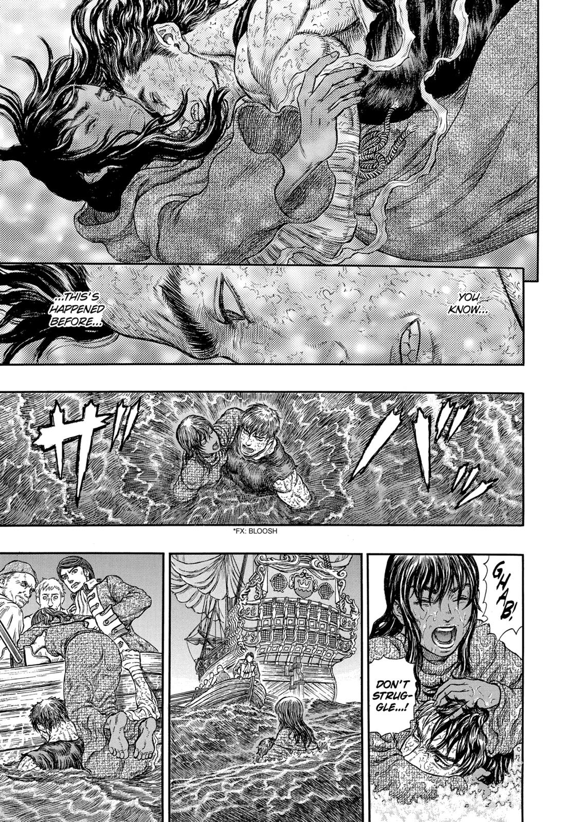 Chapter 287 — Page 25