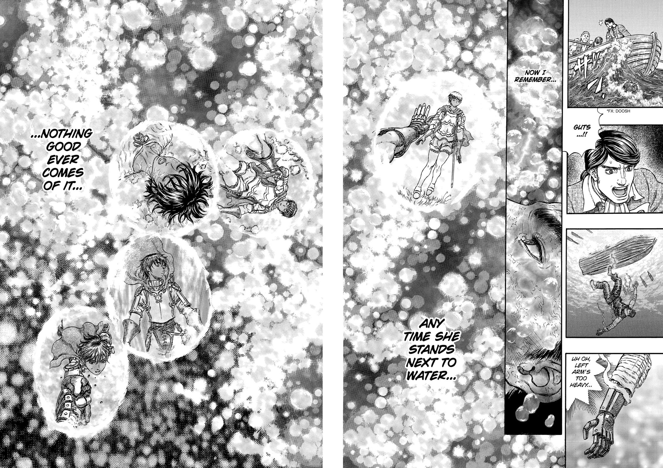 Chapter 287 — Page 26