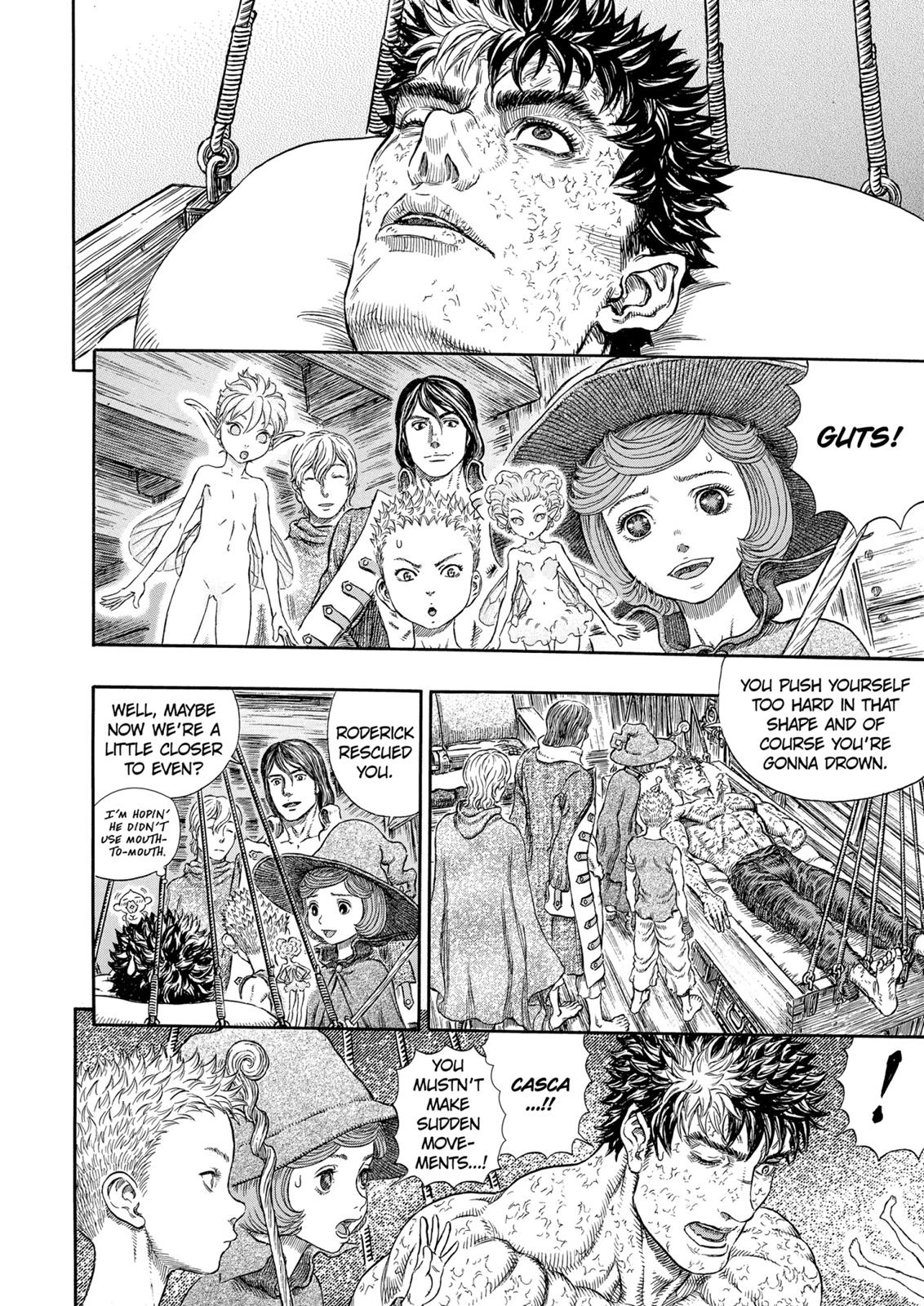 Chapter 287 — Page 28