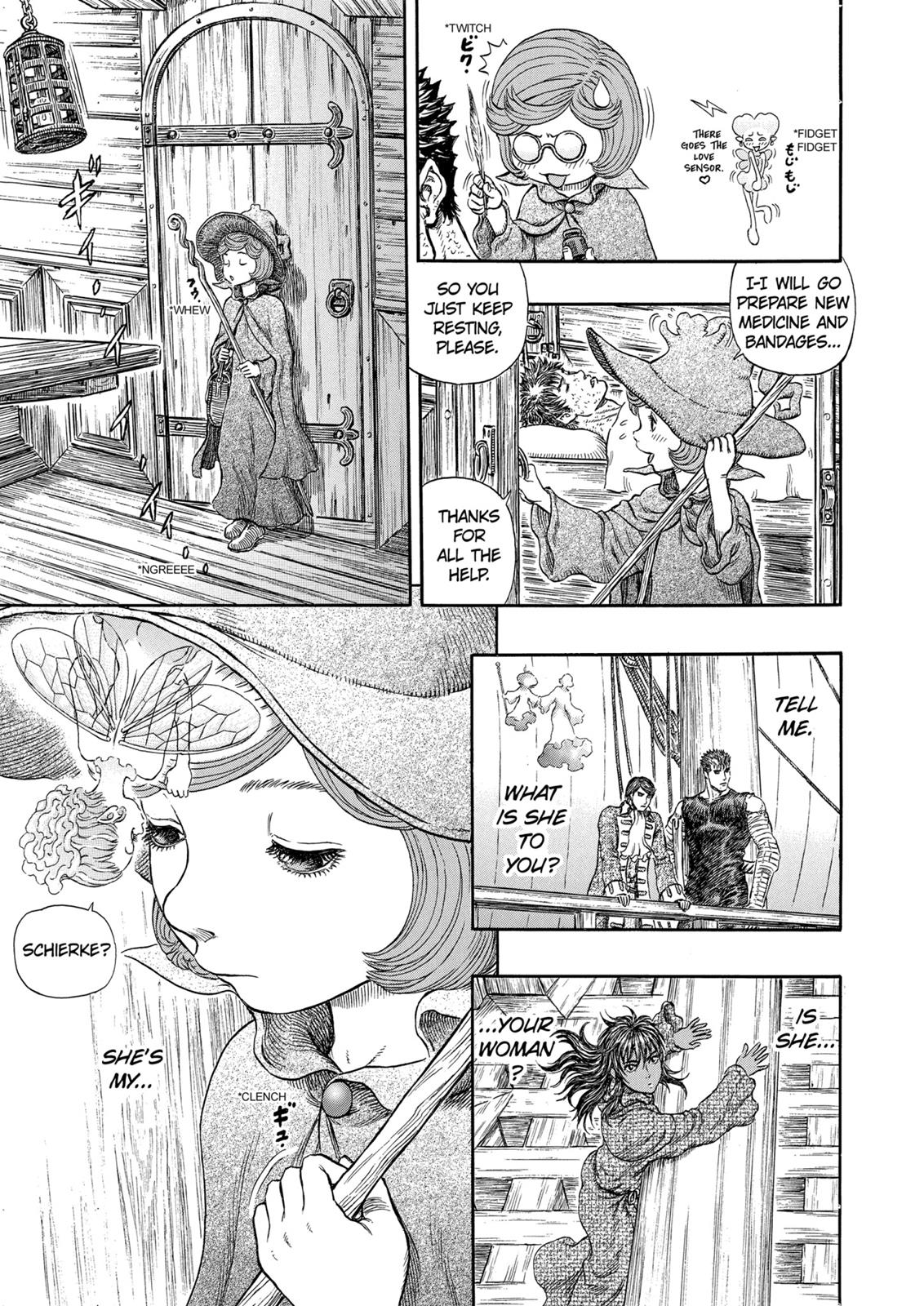 Chapter 288 — Chapter 288 — Page 4