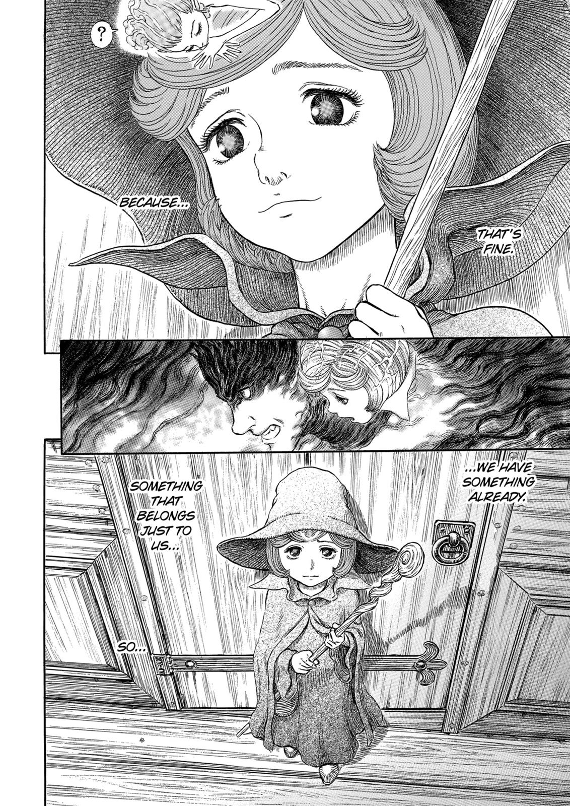 Chapter 288 — Chapter 288 — Page 5